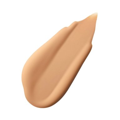 BASE MAC STUDIO RADIANCE SERUM-POWERED FOUNDATION - NC16 30 ML - 5