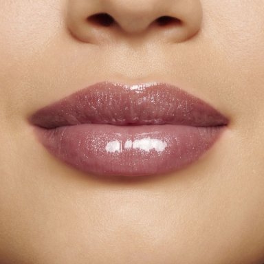LABIAL CLARINS LIP PERFECTOR GLOW 25 MULBERRY - 4