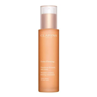 TRATAMIENTO FACIAL CLARINS EXTRA-FIRMING EMULSION 75ML - 1