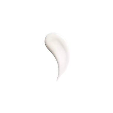 TRATAMIENTO FACIAL CLARINS EXTRA-FIRMING EMULSION 75ML - 2