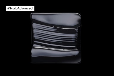 SHAMPOO EN GEL PARA CUERO CABELLUDO SENSIBLE SCALP ADVANCED ANTI-DISCOMFORT 300 ML - 5