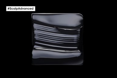 SHAMPOO EN GEL QUE PURIFICA EL CUERO CABELLUDO Y LA FIBRA DE RESIDUOS, SUDOR Y GRASA PARA UNA SENSACIÓN MÁS FRESCA Y LIMPIA SCALP ADVANCED ANTI-OILINESS 300 ML - 5