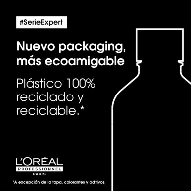 SHAMPOO EN GEL QUE PURIFICA EL CUERO CABELLUDO Y LA FIBRA DE RESIDUOS, SUDOR Y GRASA PARA UNA SENSACIÓN MÁS FRESCA Y LIMPIA SCALP ADVANCED ANTI-OILINESS 500 ML - 8