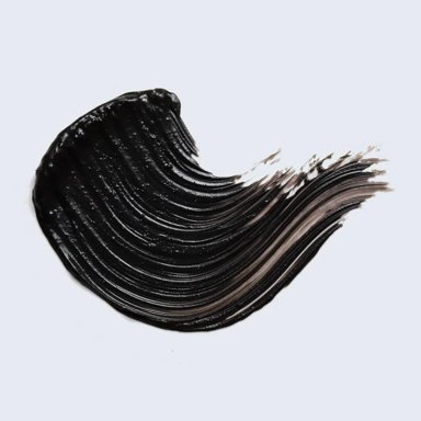 MÁSCARA DE PESTAÑAS ESTEE LAUDER TURBO LASH HIGH POWERED VOLUME + LENGTH MASCARA - 2