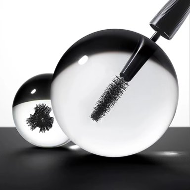 MÁSCARA DE PESTAÑAS ESTEE LAUDER TURBO LASH HIGH POWERED VOLUME + LENGTH MASCARA - 3
