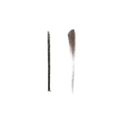 LÁPIZ DE CEJAS ESTEE LAUDER BROW MULTII-TAKSER - TONO DARK BRUNETTE - 2