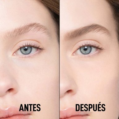 DIOR LAPIZ CEJAS DIORSHOW BROW STYLER WATERPROOF 001 - 2