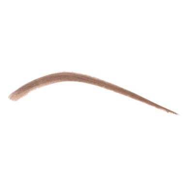 DIOR LAPIZ CEJAS DIORSHOW BROW STYLER WATERPROOF 001 - 4