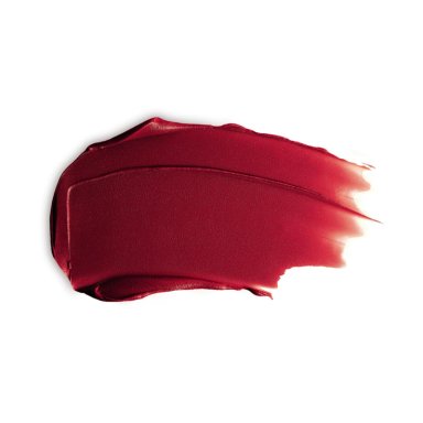 LABIAL GIVENCHY LE ROUGE INTERDIT CREAM VELVET 6.5 ML N37 - 3