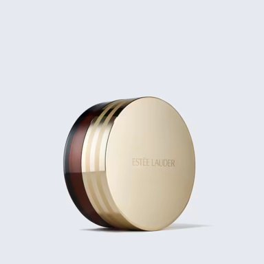 BÁLSAMO FACIAL ESTEE LAUDER LIMPIADOR ADVANCED NIGHT REPAIR CLEANSING BALM 70ML - 1