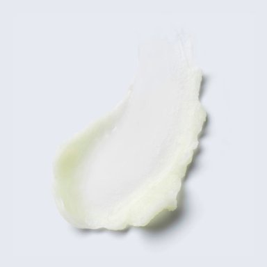 BÁLSAMO FACIAL ESTEE LAUDER LIMPIADOR ADVANCED NIGHT REPAIR CLEANSING BALM 70ML - 2