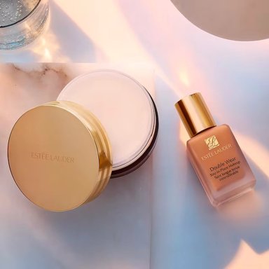BÁLSAMO FACIAL ESTEE LAUDER LIMPIADOR ADVANCED NIGHT REPAIR CLEANSING BALM 70ML - 3