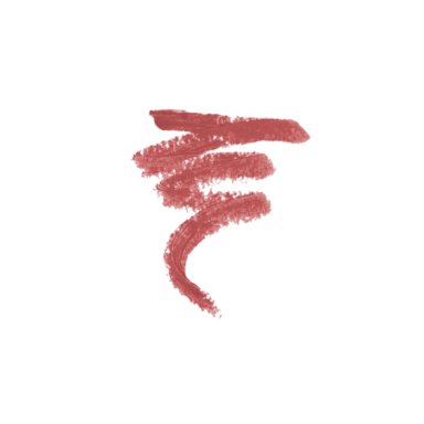 LABIAL CLINIQUE CHUBBY STICK MOISTURIZING - 2