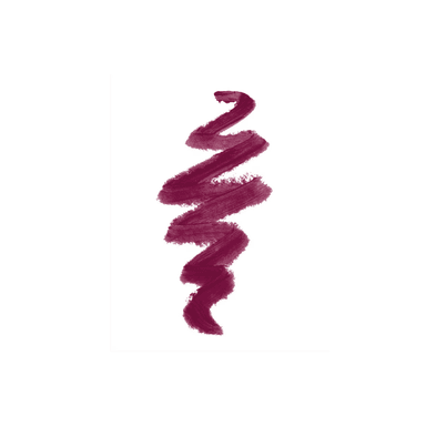 LABIAL CLINIQUE CHUBBY STICK MOISTURIZING - 2