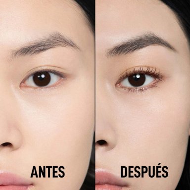 DIOR MASCARA DIORSHOW ICONIC OVERCURL 694 - 3