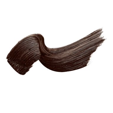 DIOR MASCARA DIORSHOW ICONIC OVERCURL 694 - 8