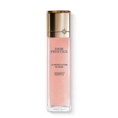 DIOR PRESTIGE MICRO-LOTION DE ROSE ADVANCED 100ML - 1