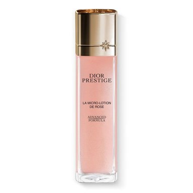 DIOR PRESTIGE MICRO-LOTION DE ROSE ADVANCED 150ML - 1