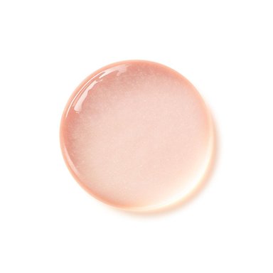 DIOR PRESTIGE MICRO-LOTION DE ROSE ADVANCED 150ML - 2