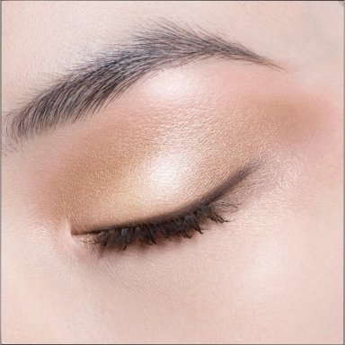 DIOR DIORSHOW SOMBRA 5 COLORES 539 - 2