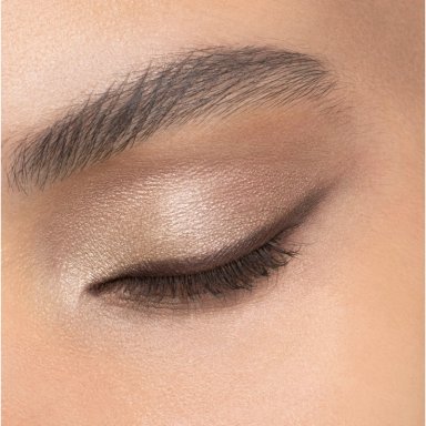 DIOR DIORSHOW SOMBRA 5 COLORES 539 - 4