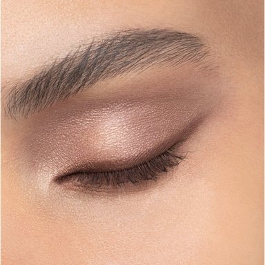 DIOR DIORSHOW SOMBRA 5 COLORES 649 - 3