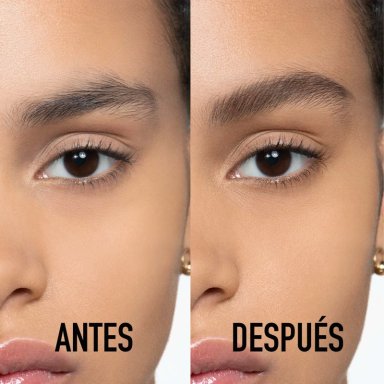 DIOR LAPIZ CEJAS DIORSHOW BROW STYLER WATERPROOF 002 - 2