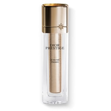 SÉRUM DIOR PRESTIGE LE NECTAR PREMIER Y CUELLO 30 ML - 1