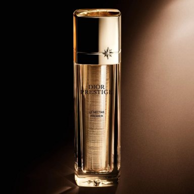SÉRUM DIOR PRESTIGE LE NECTAR PREMIER Y CUELLO 30 ML - 2