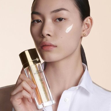 SÉRUM DIOR PRESTIGE LE NECTAR PREMIER Y CUELLO 30 ML - 6