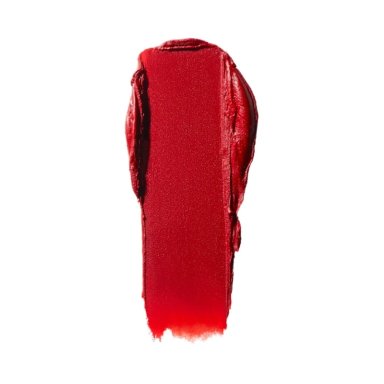LABIAL MAC LOCKED KISS 24HR TONO RUBY TRUE - 2