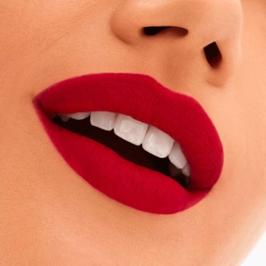LABIAL MAC LOCKED KISS 24HR TONO RUBY TRUE - 3
