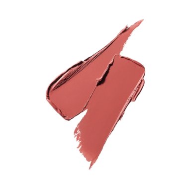 LABIAL MAC LOCKED KISS 24HR TONO MISCHIEF - 2