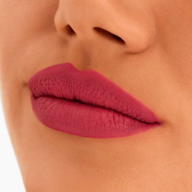 LABIAL MAC LOCKED KISS 24HR TONO CONNOISSEUR - 3