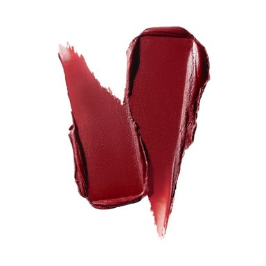 LABIAL MAC LOCKED KISS 24HR TONO VICIOUS - 2