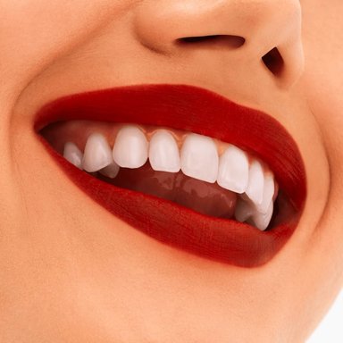 LABIAL MAC LOCKED KISS 24HR TONO VICIOUS - 3