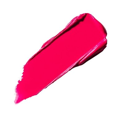 LABIAL MAC LOCKED KISS 24HR TONO TABOO - 2