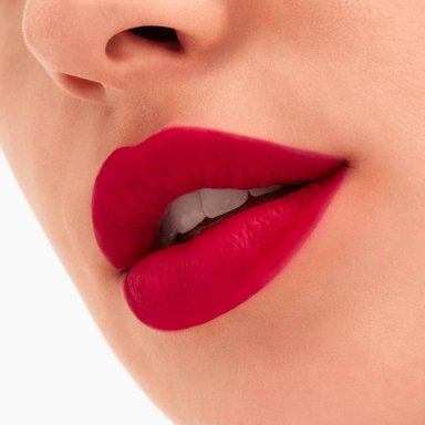 LABIAL MAC LOCKED KISS 24HR TONO TABOO - 3