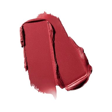 LABIAL MAC LOCKED KISS 24HR TONO COY - 2