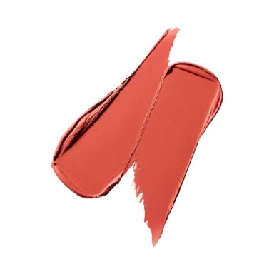LABIAL MAC LOCKED KISS 24HR TONO MULL IT OVER & OVER - 2