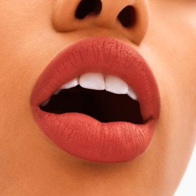 LABIAL MAC LOCKED KISS 24HR TONO MULL IT OVER & OVER - 3