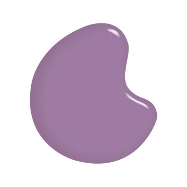 ESMALTE SALLY HANSEN GOOD KIND PURE LAVEN-DEAR 10 ML - 2