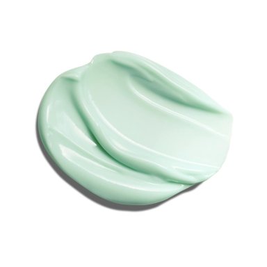 MASCARILLA FACIAL CLARINS CRYO-FLASH CREAM-MASK 75 ML - 2
