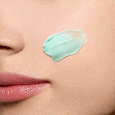 MASCARILLA FACIAL CLARINS CRYO-FLASH CREAM-MASK 75 ML - 3