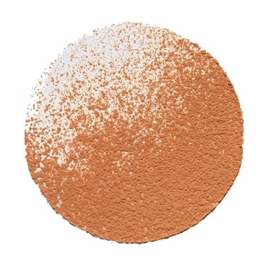 POLVO ESTEE LAUDER DOUBLE WEAR SHEER FLATTERY LOOSE POWDER TONO MEDIUM MATTE - 2
