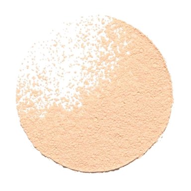 POLVO ESTEE LAUDER DOUBLE WEAR SHEER FLATTERY LOOSE POWDER TONO TRANSLUCENT MATTE - 2