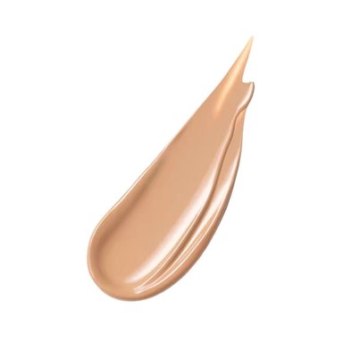 CORRECTOR ESTEE LAUDER FUTURIST SOFT TOUCH BRIGTHENING TONO 1N - 2