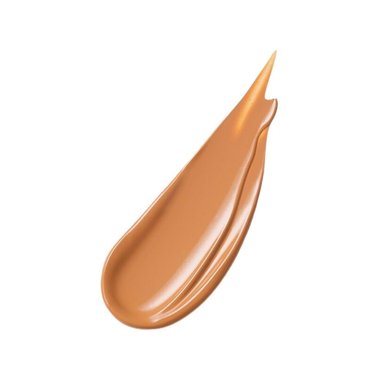 CORRECTOR ESTEE LAUDER FUTURIST SOFT TOUCH BRIGTHENING TONO 4W - 2