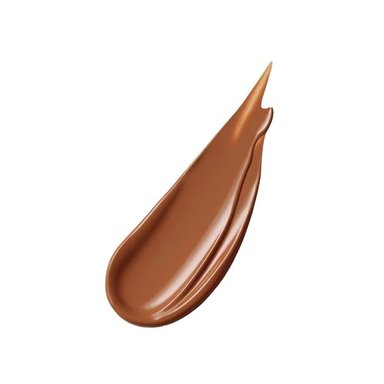 CORRECTOR ESTEE LAUDER FUTURIST SOFT TOUCH BRIGTHENING TONO 5N - 2