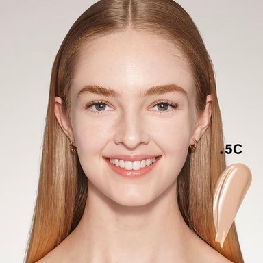 CORRECTOR ESTEE LAUDER FUTURIST SOFT TOUCH BRIGTHENING TONO .5C - 3